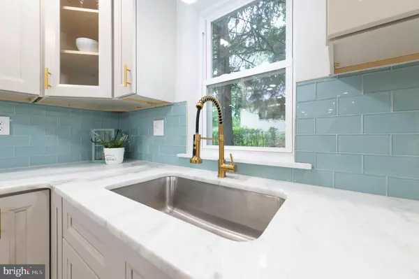 Conshohocken, PA 19428,1513 COLWELL LN