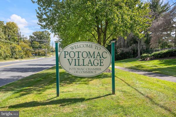 Potomac, MD 20854,9438 RIVER RD