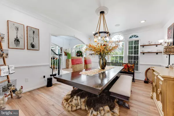 Williamstown, NJ 08094,1135 MONET CT