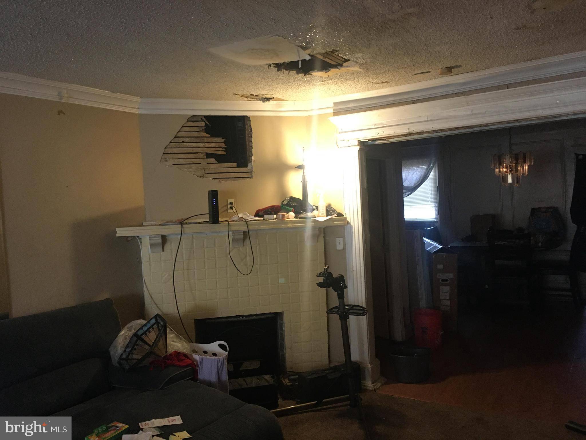 Philadelphia, PA 19141,1434 W NEDRO AVE