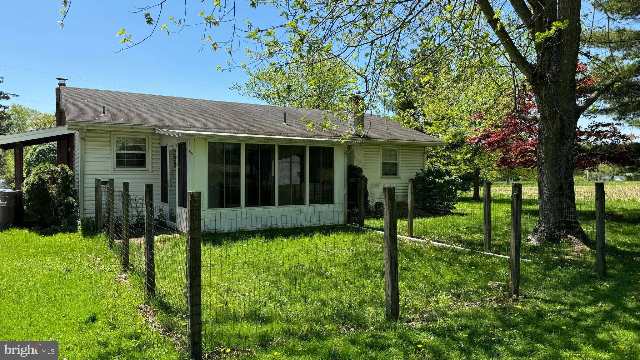 Quakertown, PA 18951,2450 KOONS RD