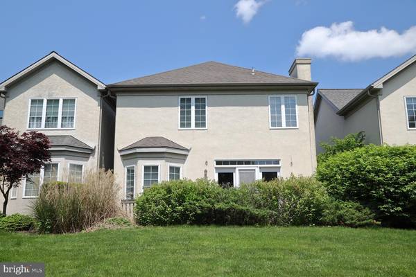 753 WOODFIELD DR,  Lititz,  PA 17543