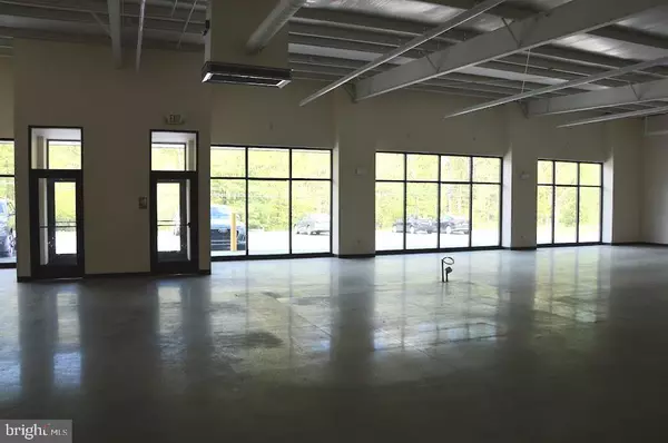 Pottsville, PA 17901,850 & 870 GORDON NAGLE TRL