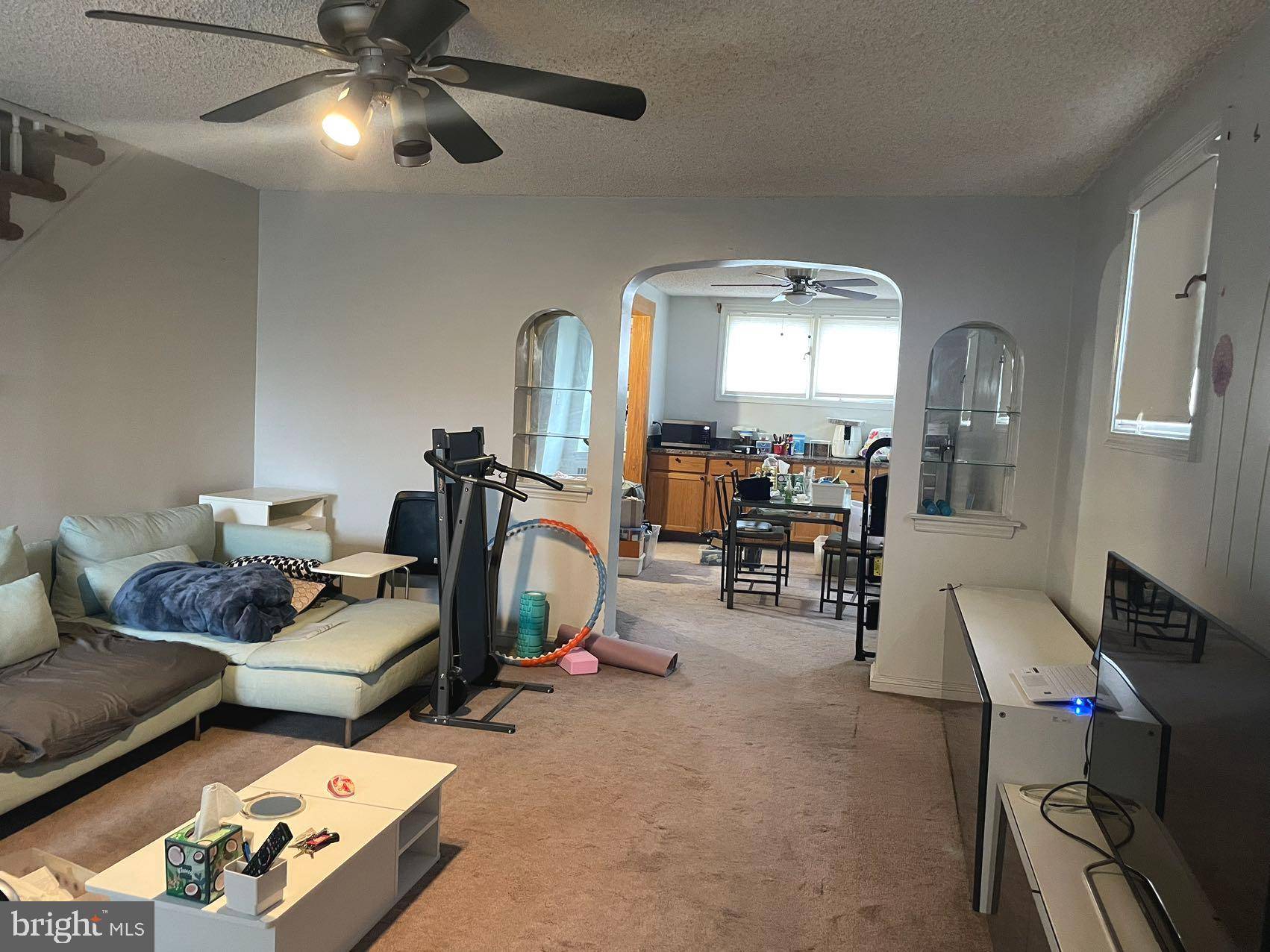 Drexel Hill, PA 19026,3456 VALLEY GREEN DR