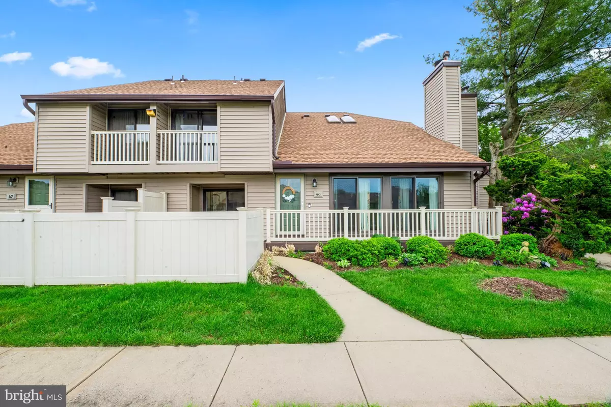 Ocean, NJ 07712,46 COTSWOLD CIR