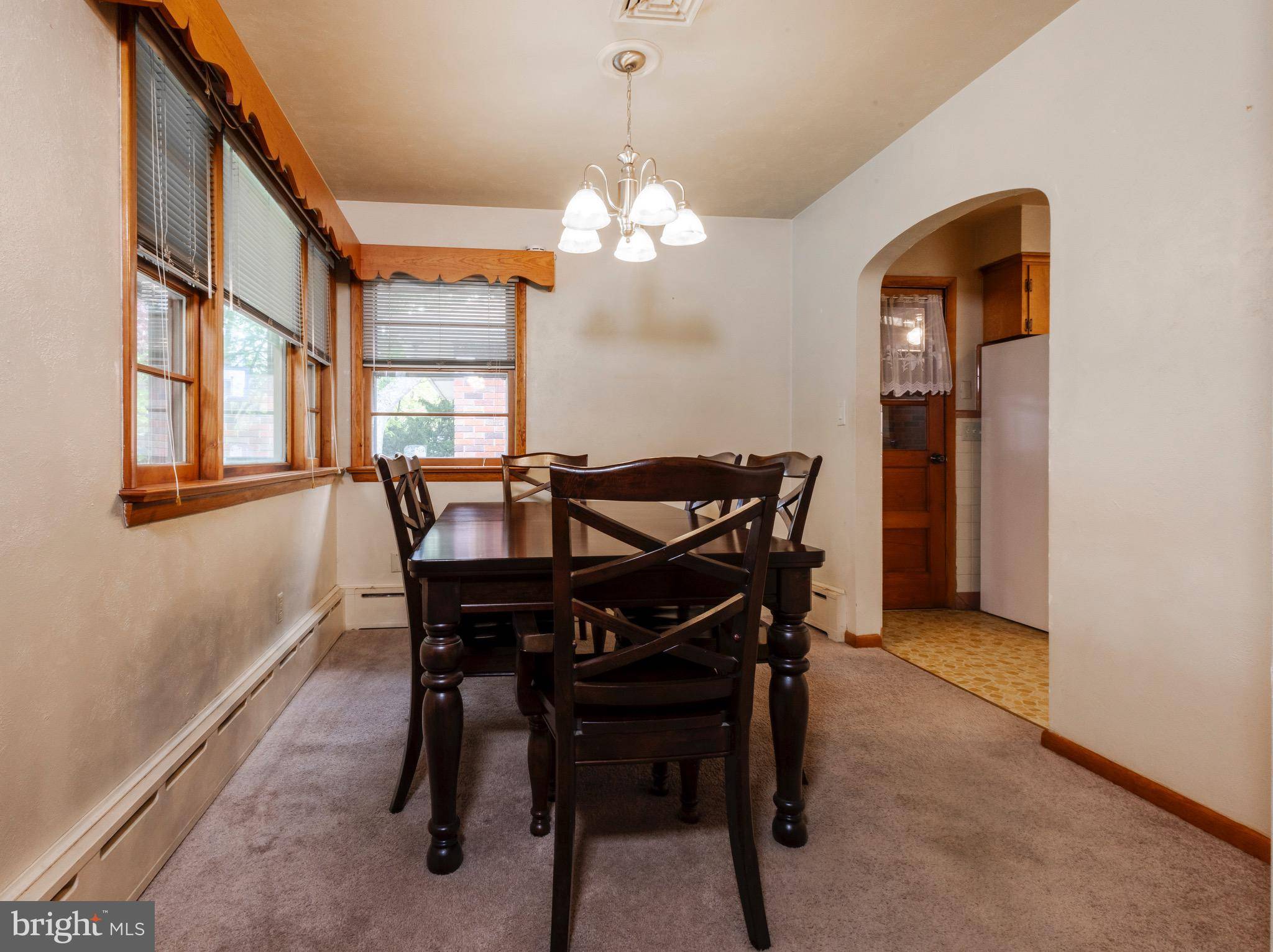 Vineland, NJ 08360,512 WEYMOUTH RD
