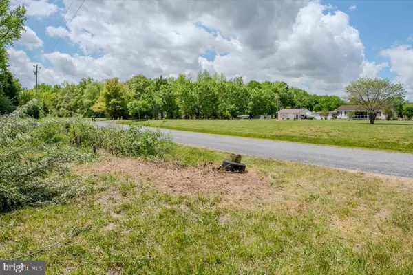 Ellendale, DE 19941,LOT A- 13577 BEAVER DAM RD