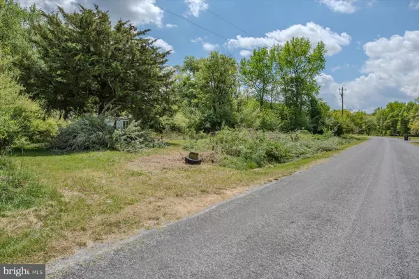 Ellendale, DE 19941,LOT A- 13577 BEAVER DAM RD