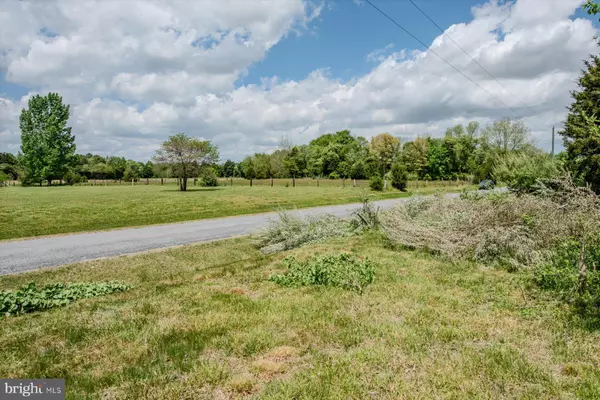 Ellendale, DE 19941,LOT A- 13577 BEAVER DAM RD