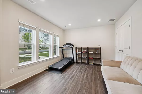 Bryans Road, MD 20616,6951 FARRAGUT DR
