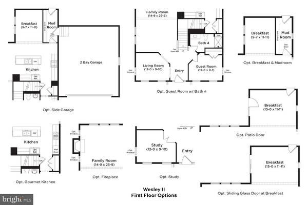 Charles Town, WV 25414,227 HOLLY SPRINGS DR