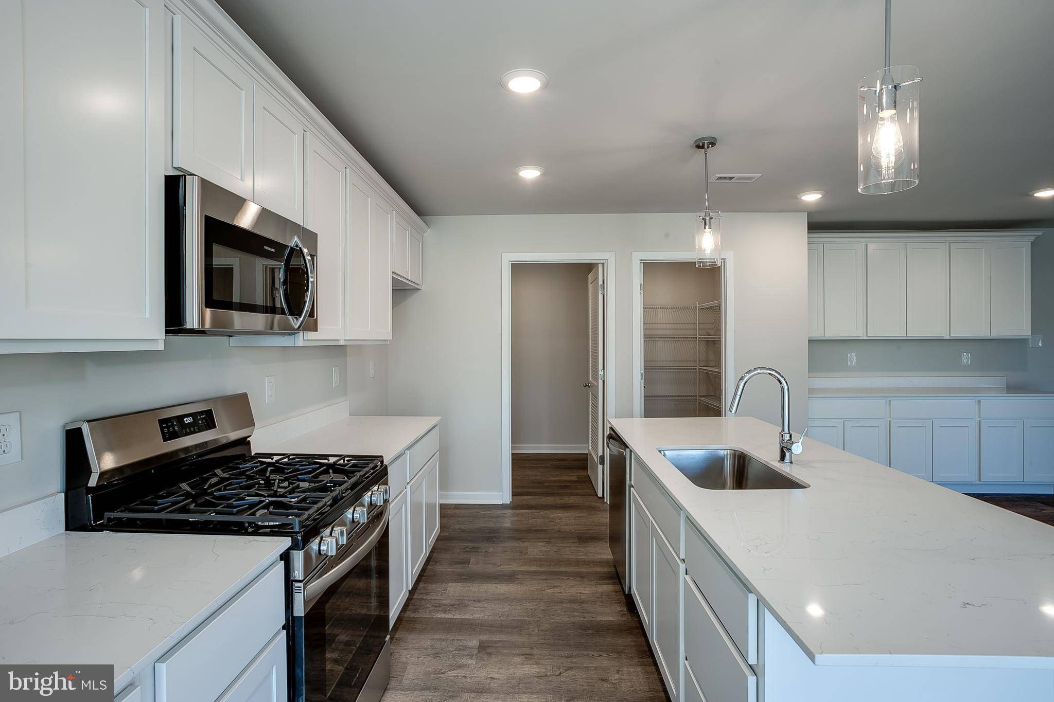 Elmer, NJ 08318,6 WHITETAIL DR