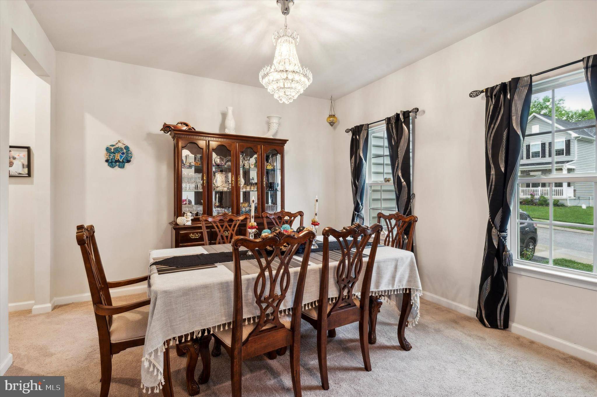 Downingtown, PA 19335,1133 ISABELLA CT