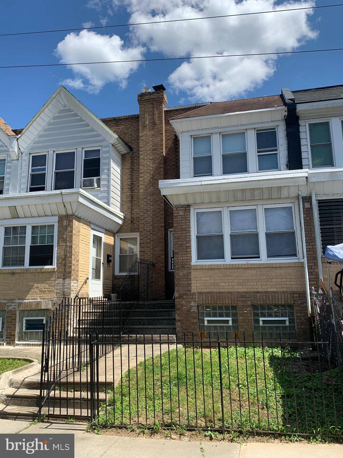 Philadelphia, PA 19135,7161 MARSDEN ST