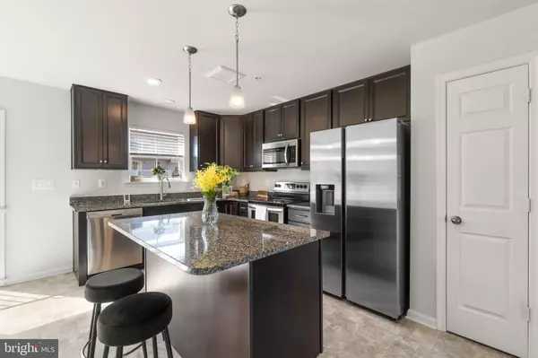 336 CRIMSON AVE Taneytown, MD 21787