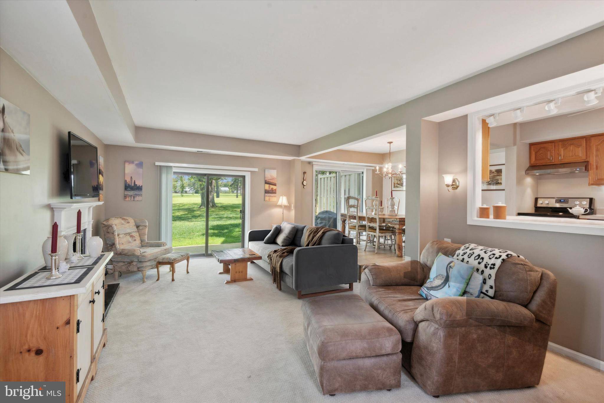 Somers Point, NJ 08244,74 BAYVIEW DR