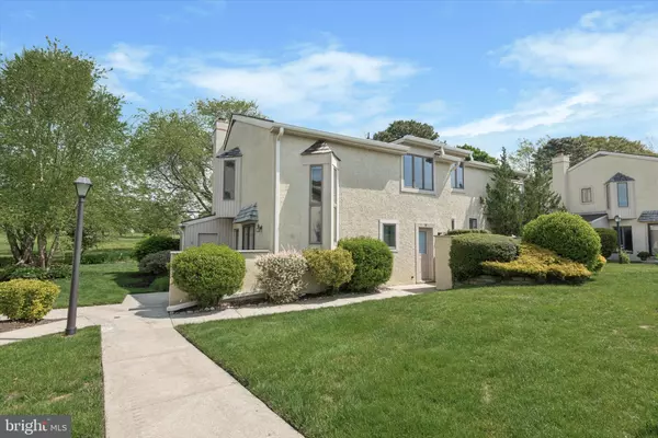 Somers Point, NJ 08244,74 BAYVIEW DR
