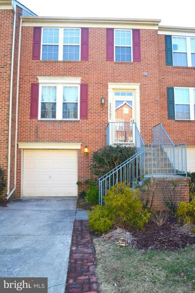 13502 HAYWORTH DR, Potomac, MD 20854