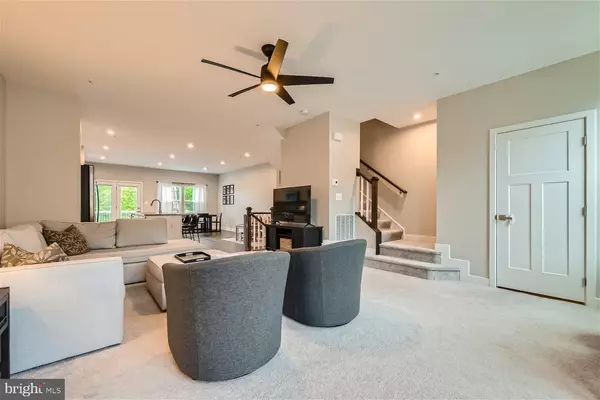 Middle River, MD 21220,316 HERITAGE ST