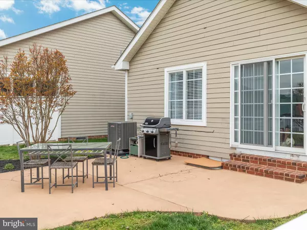 Strasburg, VA 22657,141 DANIEL CT