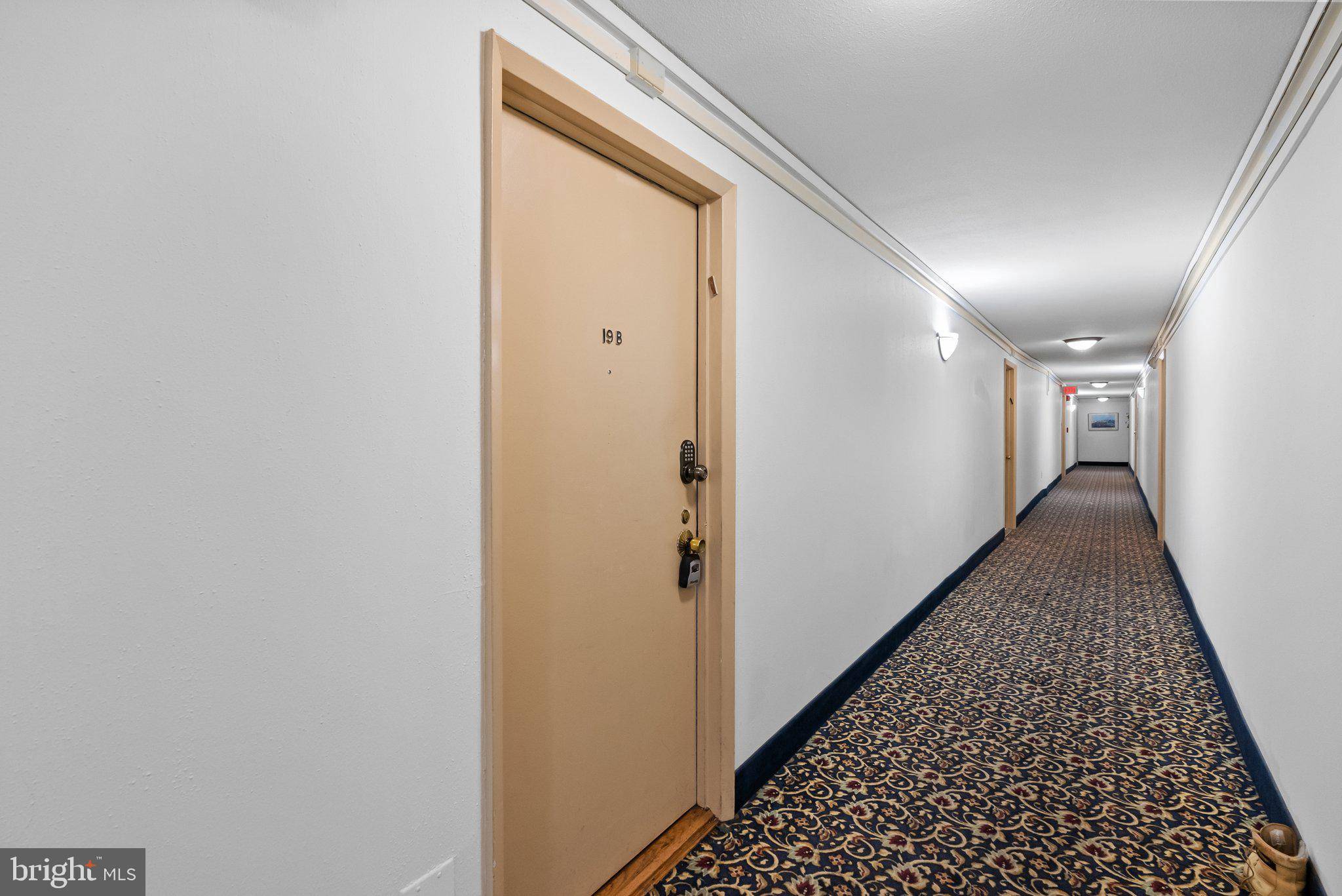 Philadelphia, PA 19131,3900 FORD RD #19B