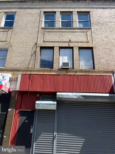 Philadelphia, PA 19124,4707 FRANKFORD AVE