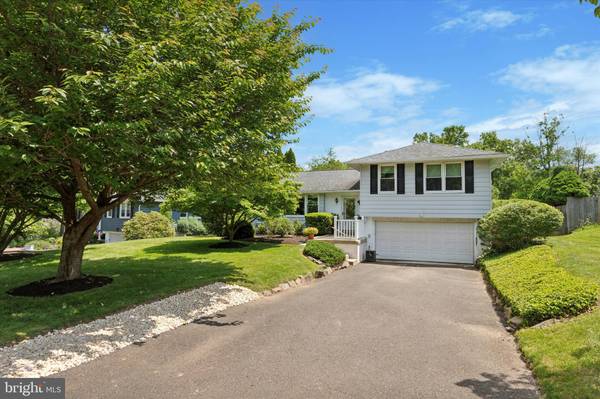 Ambler, PA 19002,32 BETSY LN