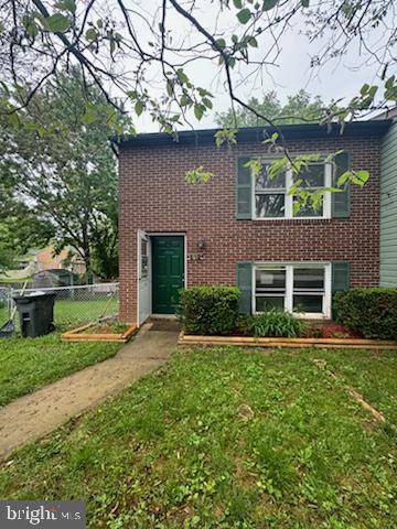 Westminster, MD 21158,812 JOHAHN DR