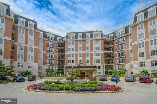 190 PRESIDENTIAL BLVD #415,  Bala Cynwyd,  PA 19004