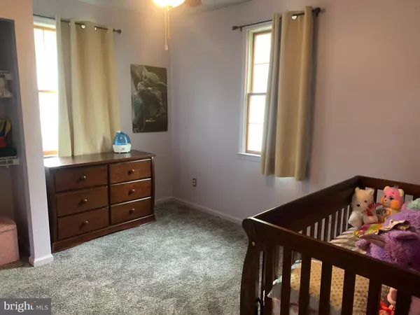 Runnemede, NJ 08078,22 N READ AVE