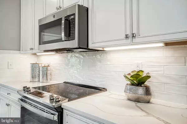 Glenarden, MD 20706,8443 HAMLIN STREET #101 D