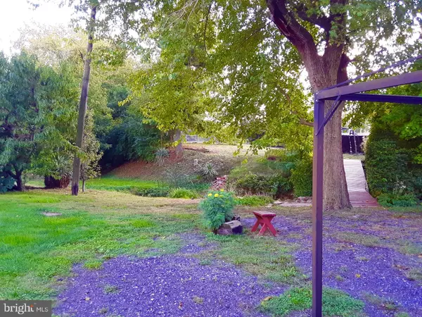 Wilmington, DE 19802,3603 DOWNING DR