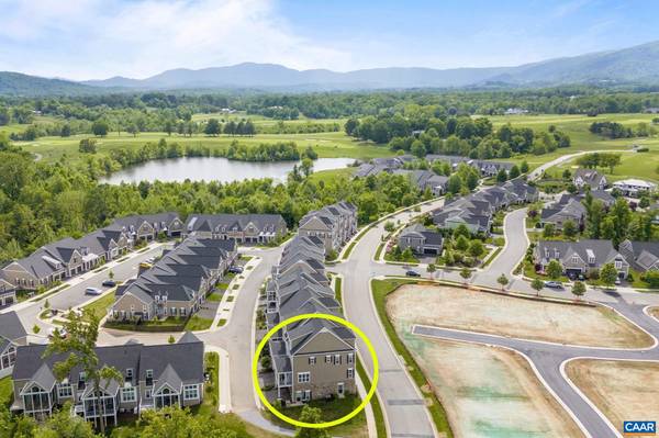 Crozet, VA 22932,5451 GOLF DR