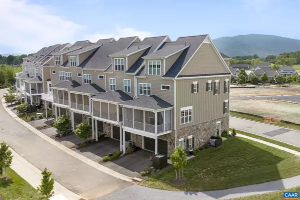 Crozet, VA 22932,5451 GOLF DR