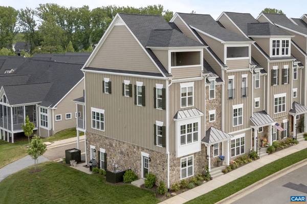 Crozet, VA 22932,5451 GOLF DR