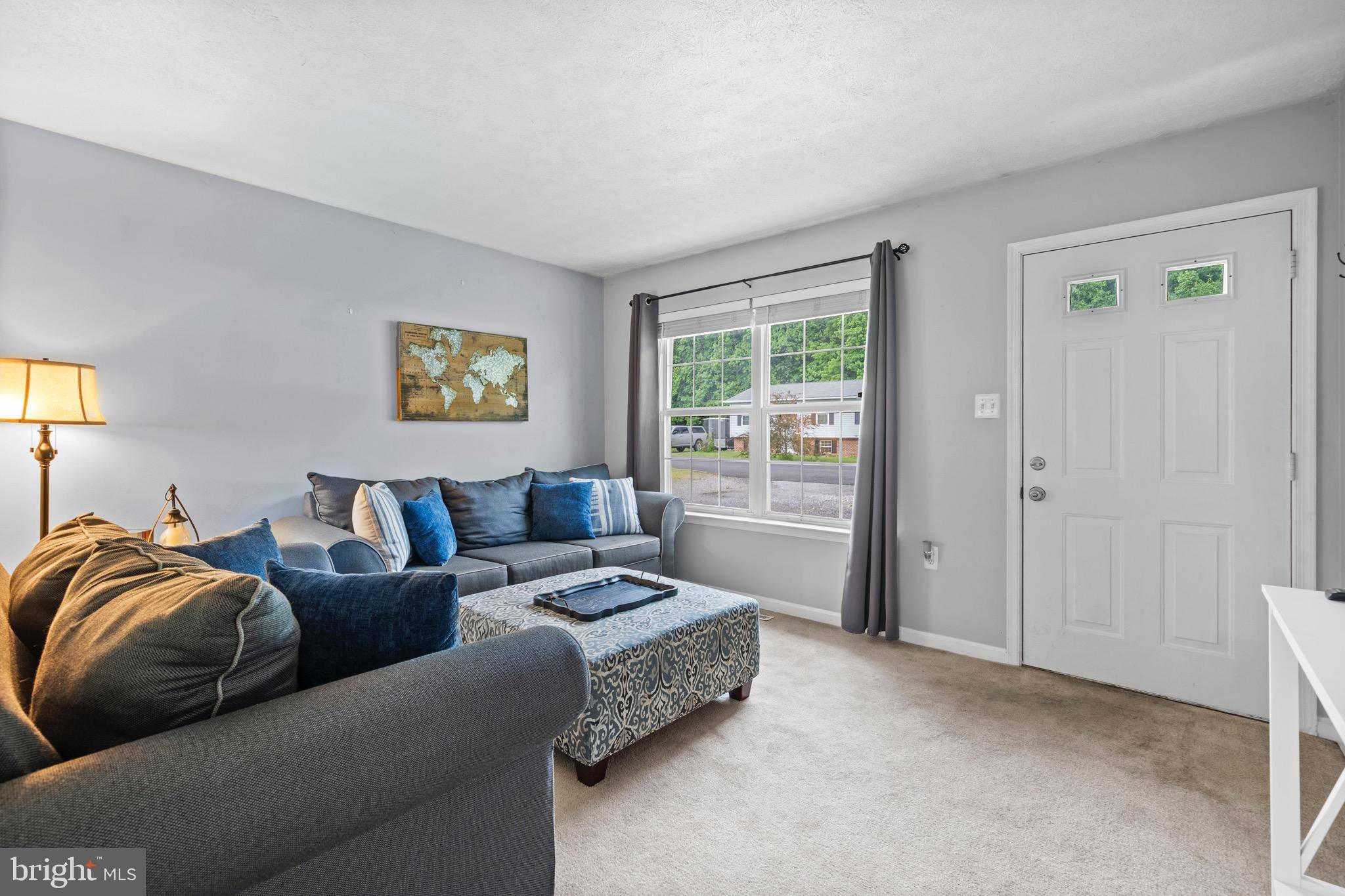 Mechanicsville, MD 20659,29556 EDISON CT