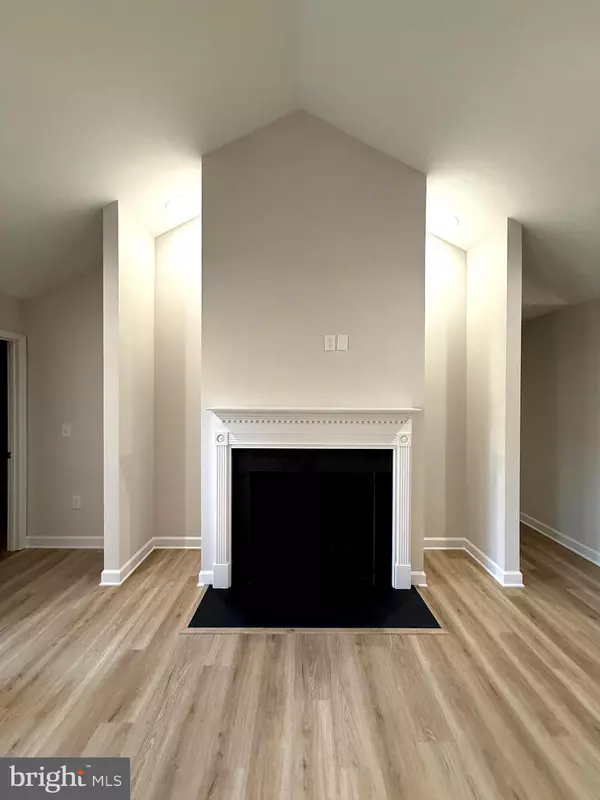 Locust Grove, VA 22508,627 HARRISON CIR