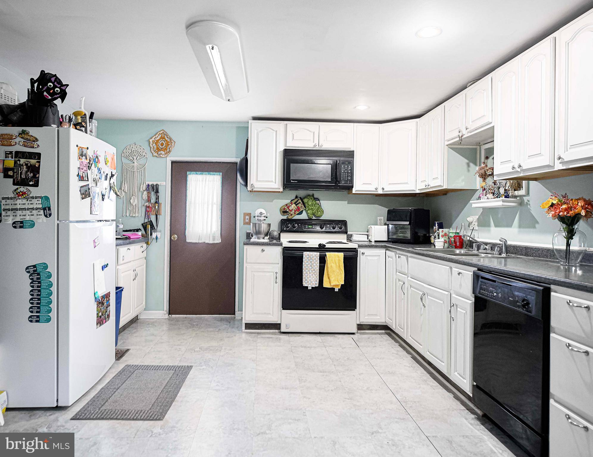 Havre De Grace, MD 21078,32 CHESTNUT ST