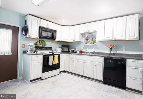 Havre De Grace, MD 21078,32 CHESTNUT ST