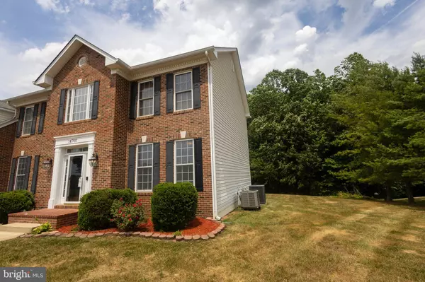 Hughesville, MD 20637,14760 ROYAL COACHMAN PL