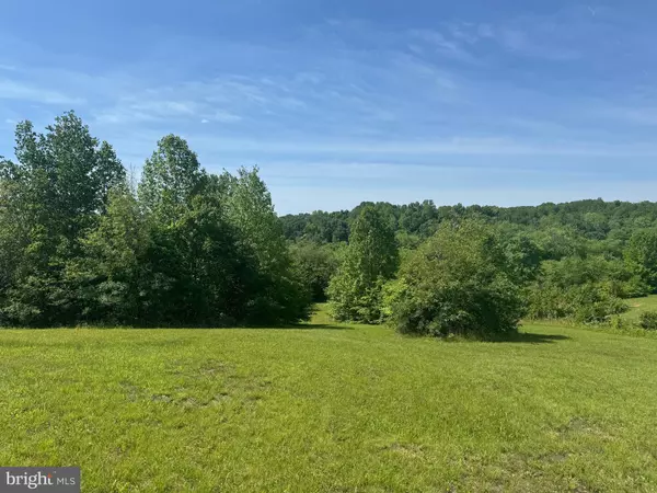 Orange, VA 22960,LOT 30 LANDS END DR