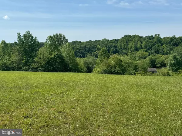 Orange, VA 22960,LOT 30 LANDS END DR