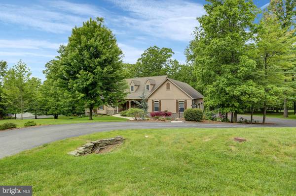 Waynesboro, PA 17268,11396 WEATHERSTONE DR