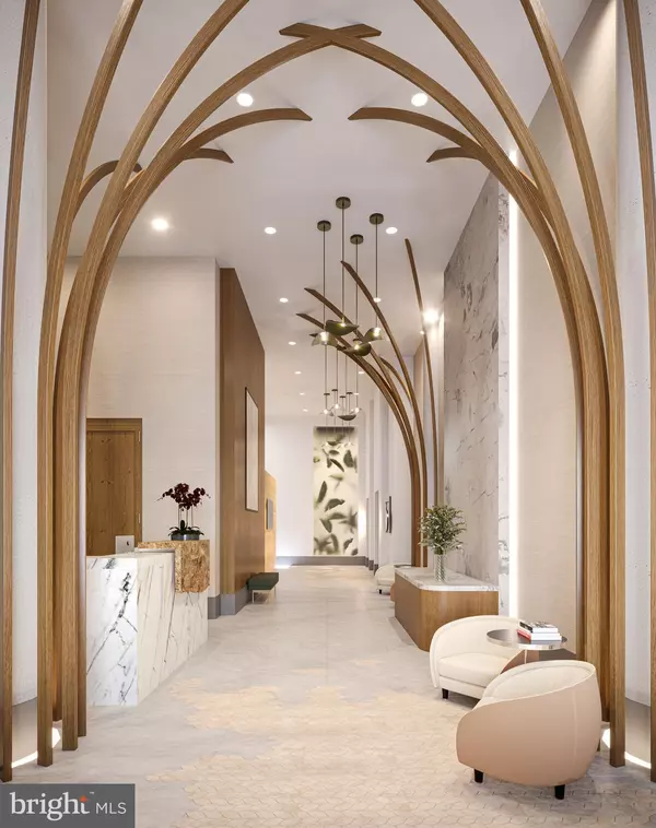 Falls Church, VA 22046,255 W. FALLS STATION BLVD #PH4