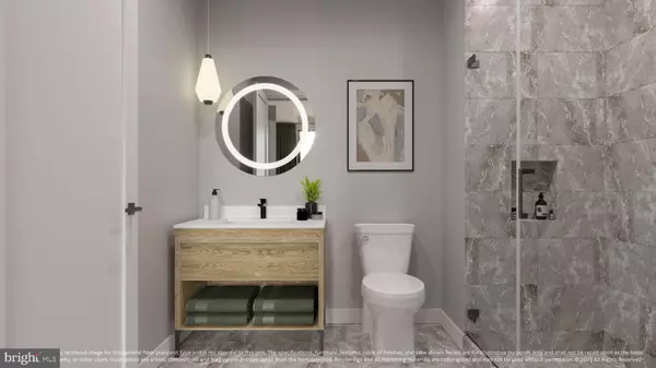 Falls Church, VA 22046,255 W. FALLS STATION BLVD #PH4