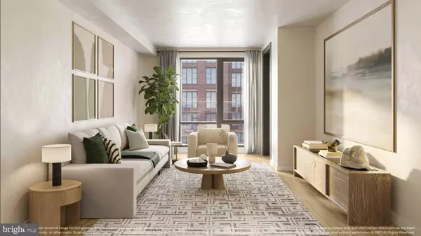 Falls Church, VA 22046,255 W. FALLS STATION BLVD #PH5