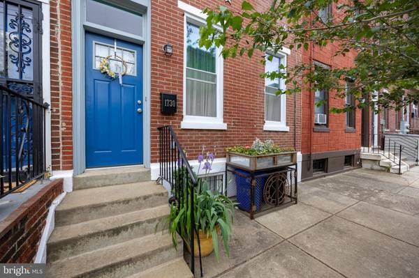 1730 WYLIE ST, Philadelphia, PA 19130