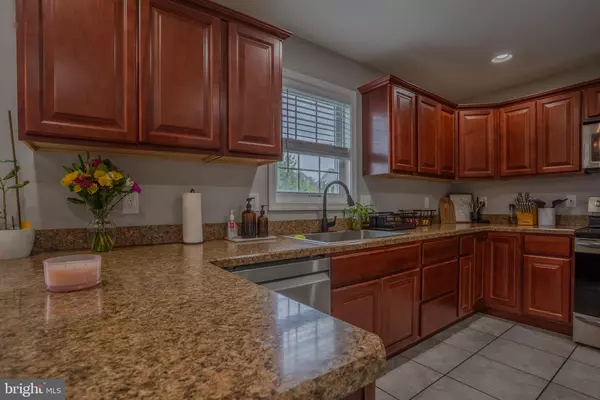 241 SHANNON CT Inwood, WV 25428