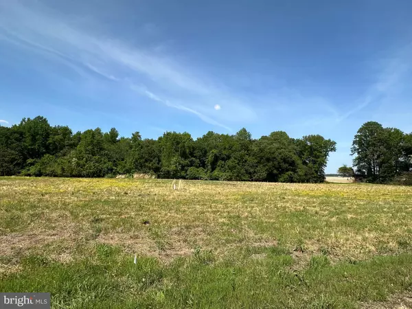 Preston, MD 21655,LOT 2, BRUNKHORST RD