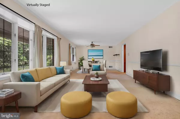 Arnold, MD 21012,1232 TAYLOR AVE